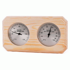 Термометр для бани 113